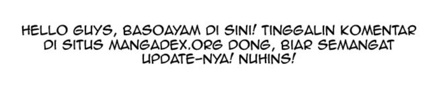 Nihonkoku Shoukan Chapter 37 Bahasa Indonesia